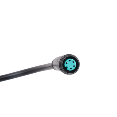 V2 Thumb Throttle for Roadrunner Plug and Play